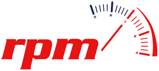 RPM